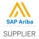 Ariba Supplier