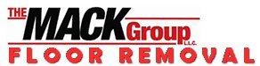 mack-group-vat-logo